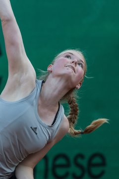 Bild 454 - Blankeneser Pfingstturnier